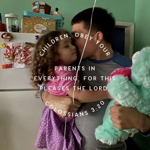 Meet your Posher, Jerome